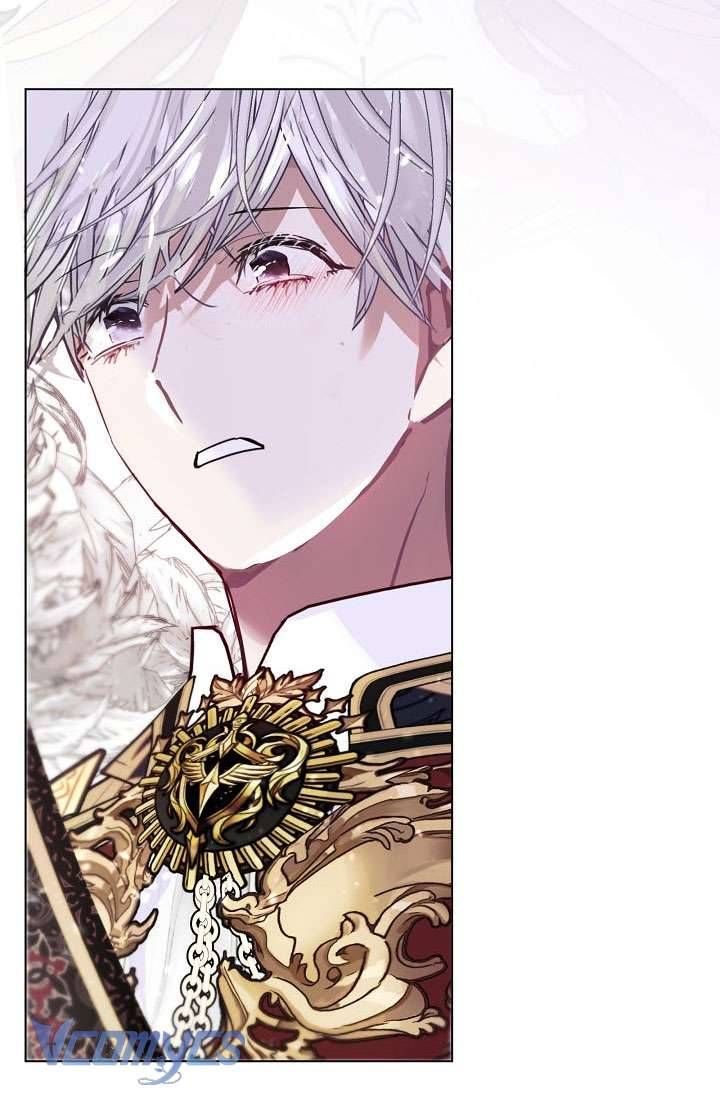 Thành Viên Trong Gia Đình Phát Cuồng Vì Tôi Chapter 125 - 45