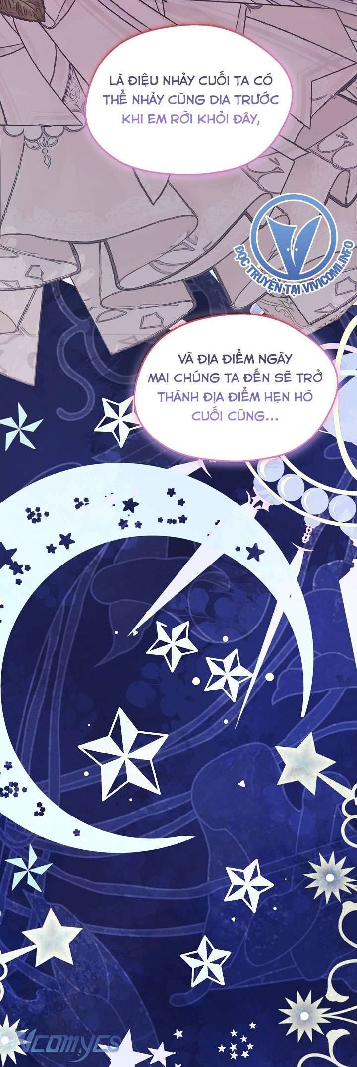 Thành Viên Trong Gia Đình Phát Cuồng Vì Tôi Chapter 125 - 52