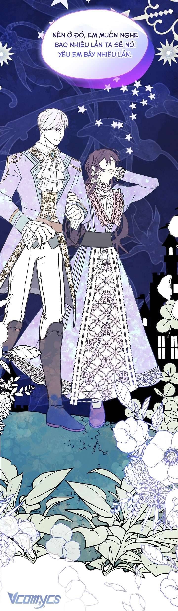 Thành Viên Trong Gia Đình Phát Cuồng Vì Tôi Chapter 125 - 53