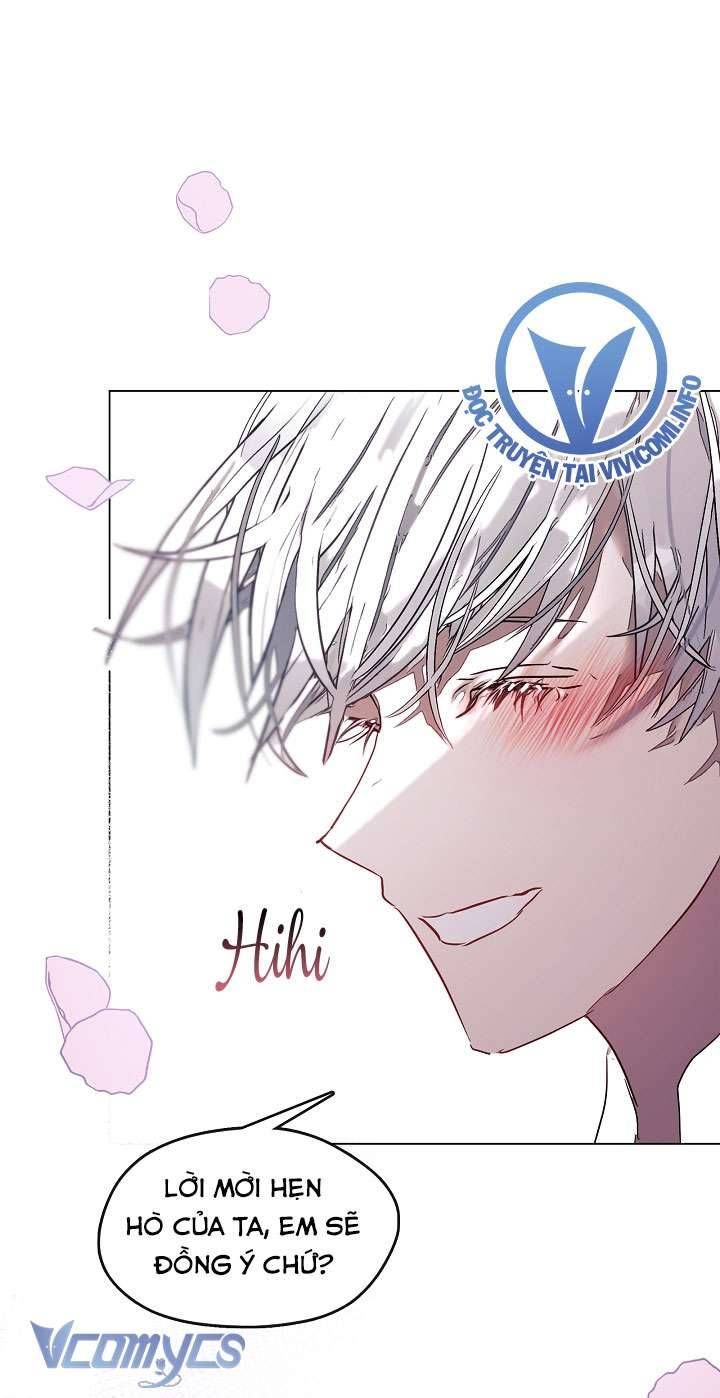 Thành Viên Trong Gia Đình Phát Cuồng Vì Tôi Chapter 125 - 55