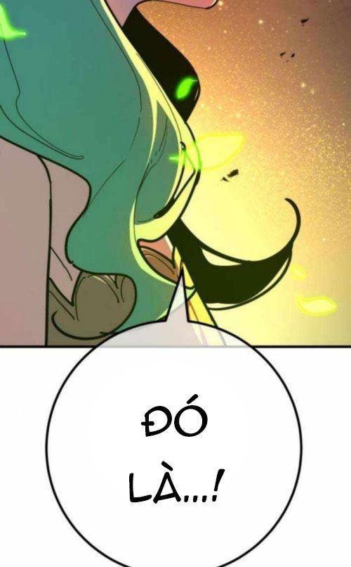 Quỷ Troll Mạnh Nhất Thế Giới Chapter 156 - 11
