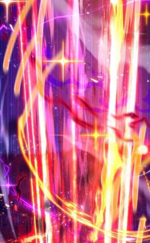 Quỷ Troll Mạnh Nhất Thế Giới Chapter 156 - 101