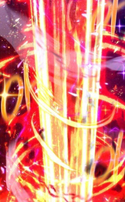 Quỷ Troll Mạnh Nhất Thế Giới Chapter 156 - 102