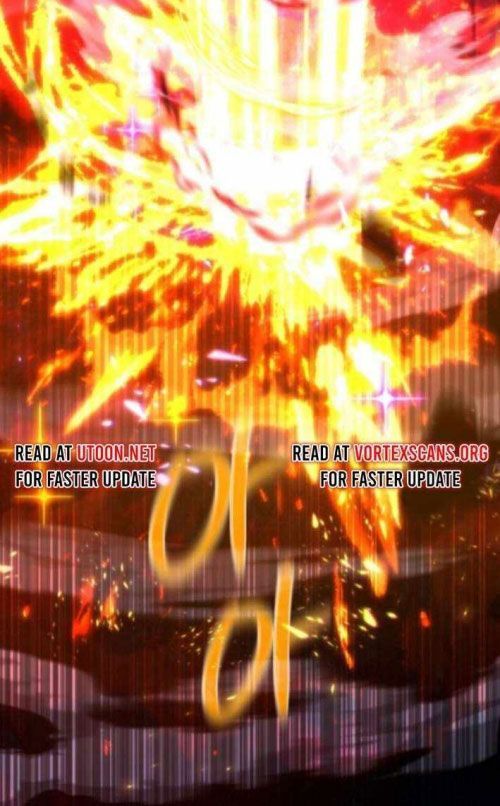 Quỷ Troll Mạnh Nhất Thế Giới Chapter 156 - 103