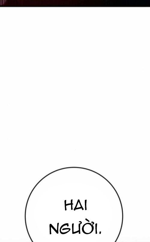 Quỷ Troll Mạnh Nhất Thế Giới Chapter 156 - 104