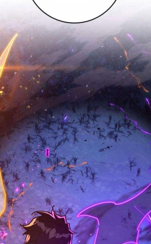 Quỷ Troll Mạnh Nhất Thế Giới Chapter 156 - 105