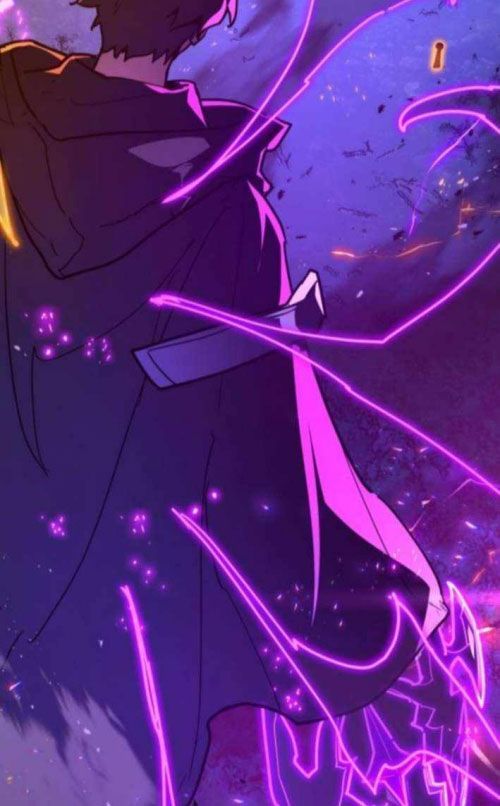 Quỷ Troll Mạnh Nhất Thế Giới Chapter 156 - 106