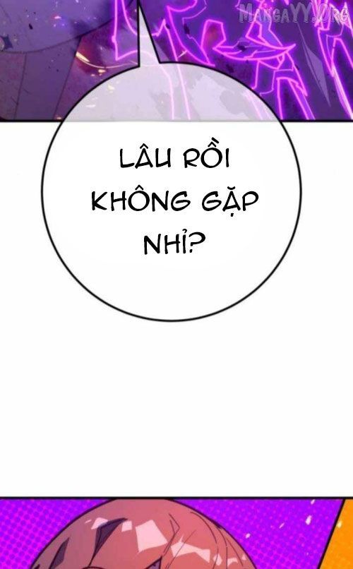 Quỷ Troll Mạnh Nhất Thế Giới Chapter 156 - 107