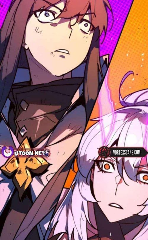 Quỷ Troll Mạnh Nhất Thế Giới Chapter 156 - 108