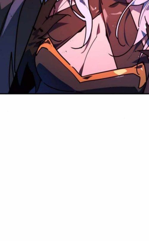 Quỷ Troll Mạnh Nhất Thế Giới Chapter 156 - 109