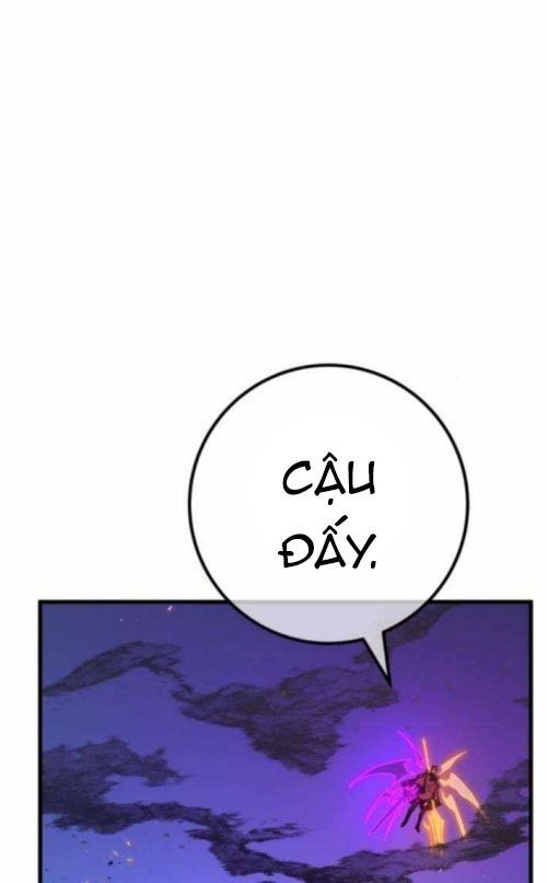 Quỷ Troll Mạnh Nhất Thế Giới Chapter 156 - 110