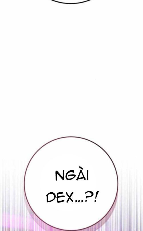 Quỷ Troll Mạnh Nhất Thế Giới Chapter 156 - 12