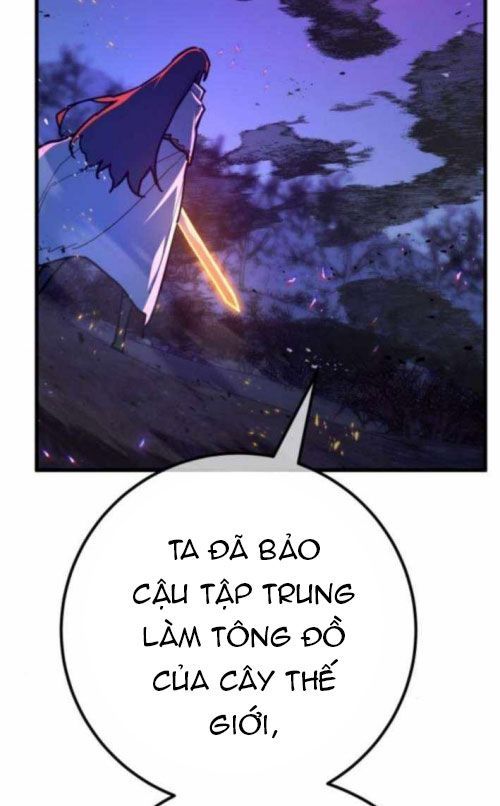 Quỷ Troll Mạnh Nhất Thế Giới Chapter 156 - 111
