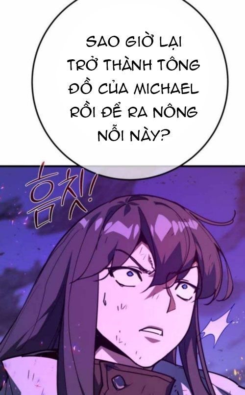 Quỷ Troll Mạnh Nhất Thế Giới Chapter 156 - 112