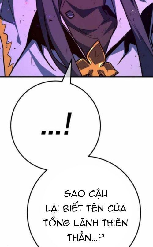 Quỷ Troll Mạnh Nhất Thế Giới Chapter 156 - 113