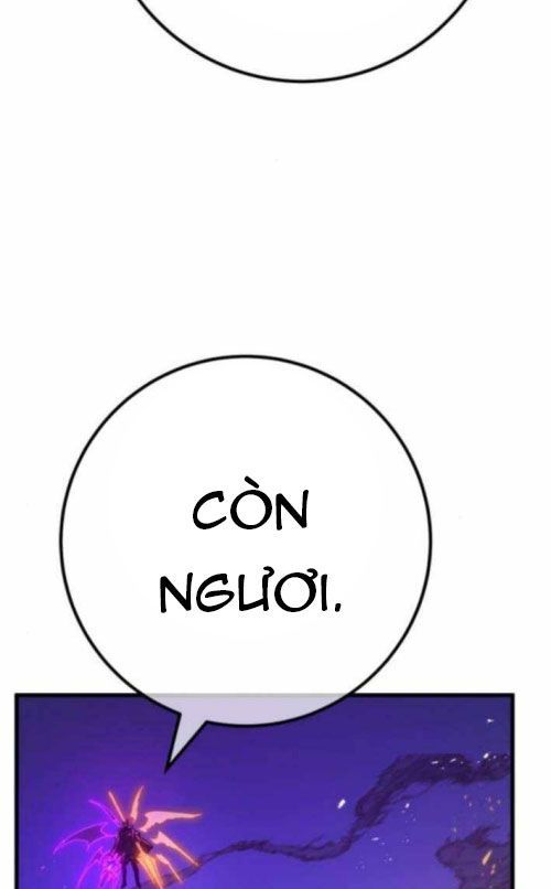 Quỷ Troll Mạnh Nhất Thế Giới Chapter 156 - 114