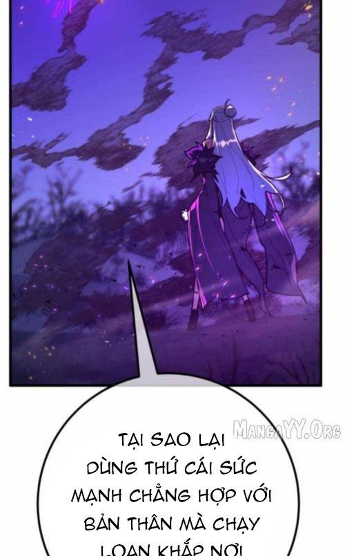 Quỷ Troll Mạnh Nhất Thế Giới Chapter 156 - 115