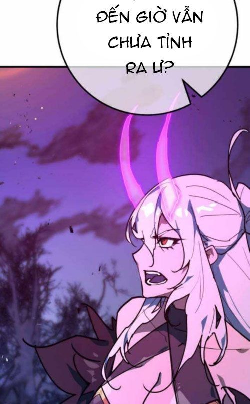 Quỷ Troll Mạnh Nhất Thế Giới Chapter 156 - 117