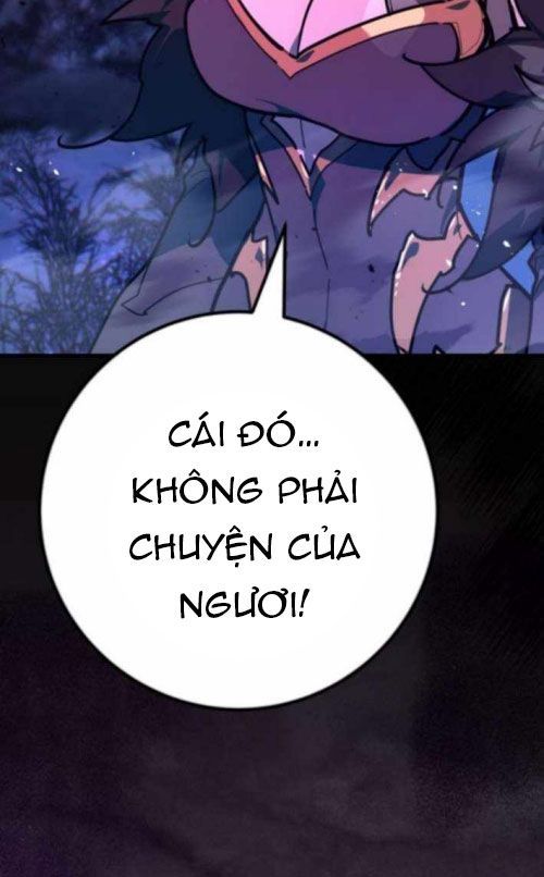Quỷ Troll Mạnh Nhất Thế Giới Chapter 156 - 118