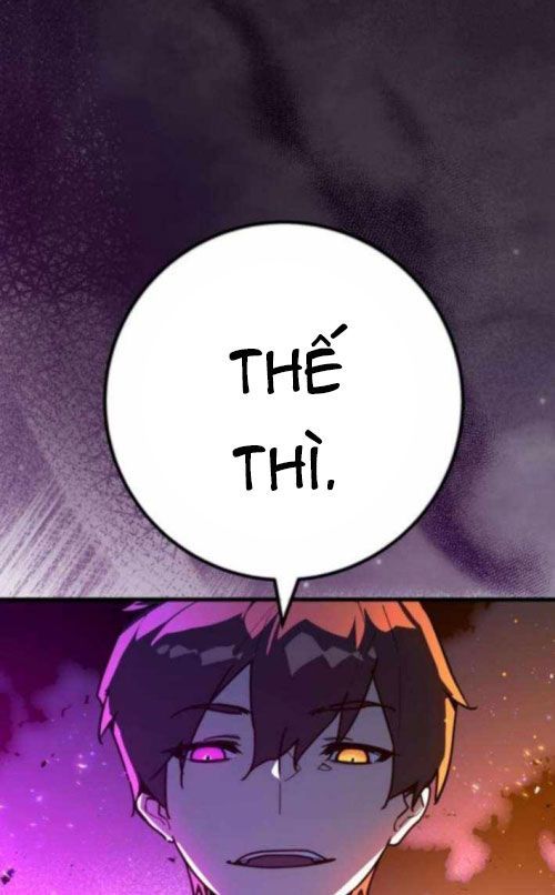 Quỷ Troll Mạnh Nhất Thế Giới Chapter 156 - 119