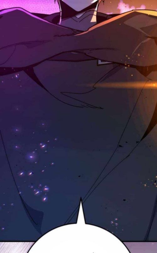 Quỷ Troll Mạnh Nhất Thế Giới Chapter 156 - 120