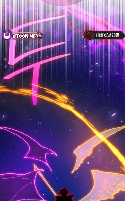 Quỷ Troll Mạnh Nhất Thế Giới Chapter 156 - 13