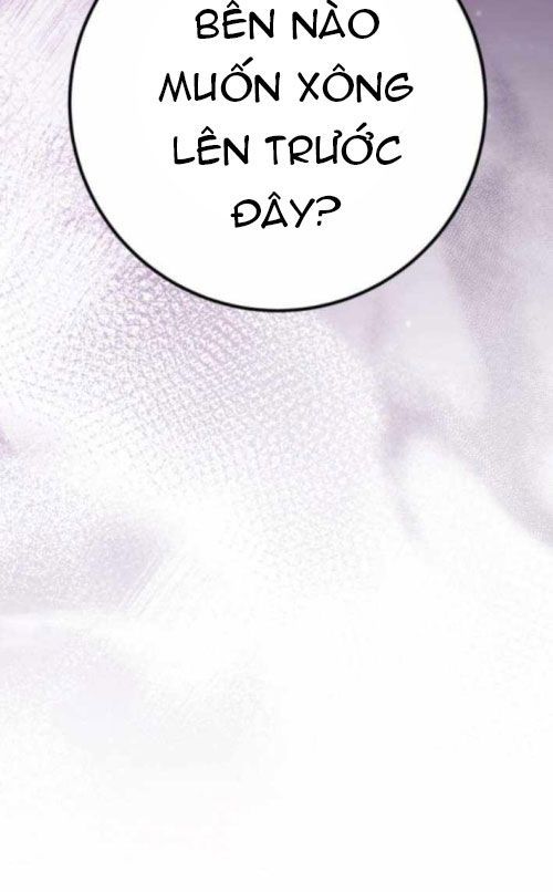 Quỷ Troll Mạnh Nhất Thế Giới Chapter 156 - 121