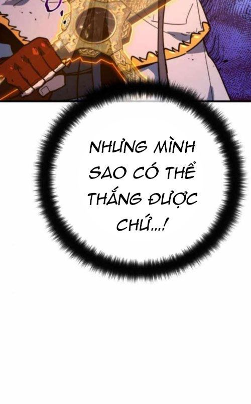 Quỷ Troll Mạnh Nhất Thế Giới Chapter 156 - 123