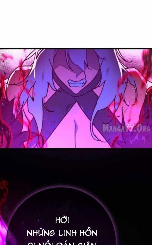 Quỷ Troll Mạnh Nhất Thế Giới Chapter 156 - 124