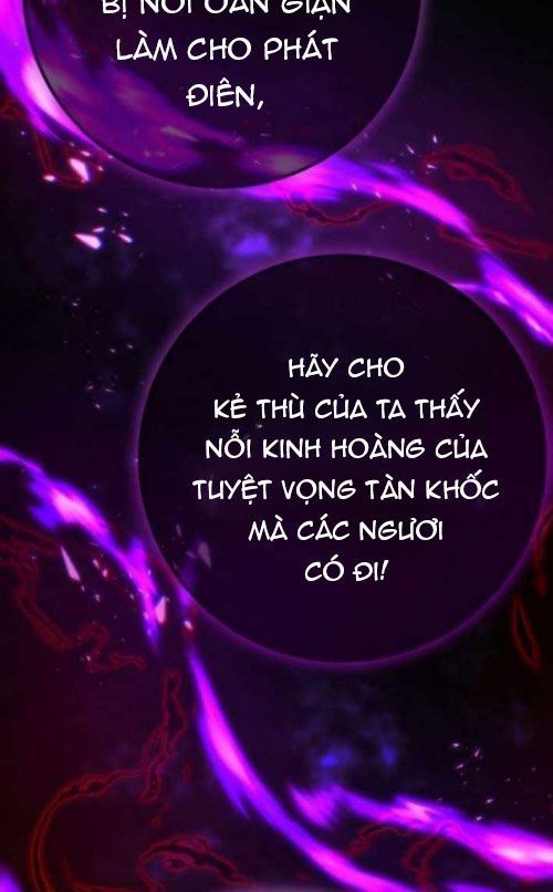 Quỷ Troll Mạnh Nhất Thế Giới Chapter 156 - 125