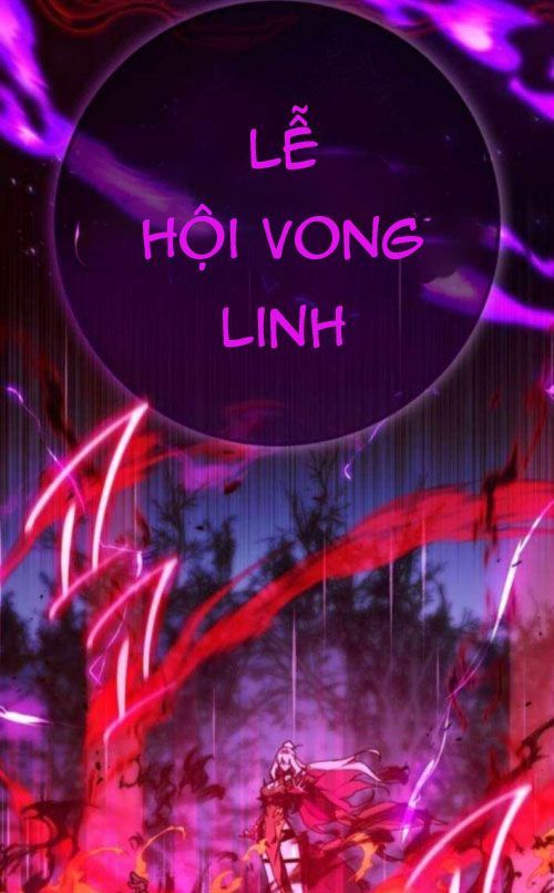 Quỷ Troll Mạnh Nhất Thế Giới Chapter 156 - 126