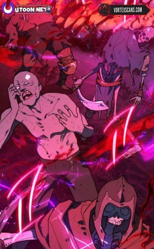 Quỷ Troll Mạnh Nhất Thế Giới Chapter 156 - 127