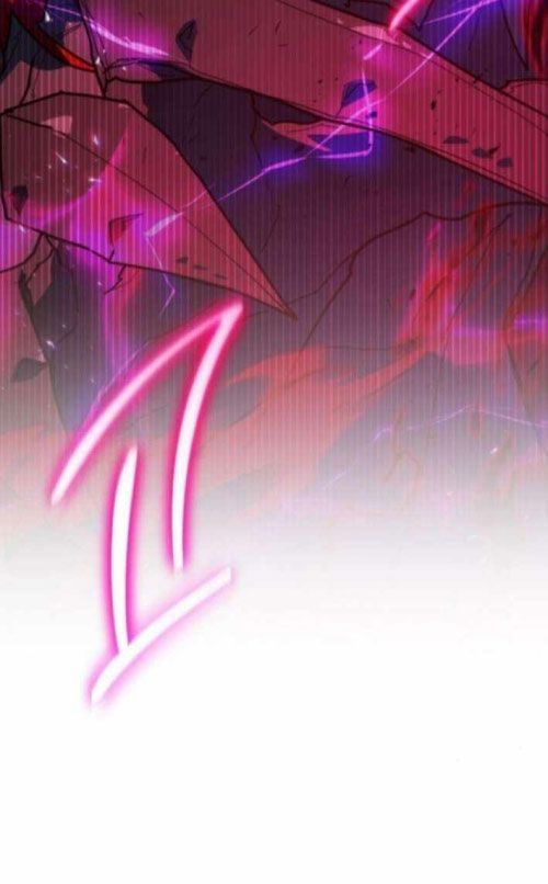 Quỷ Troll Mạnh Nhất Thế Giới Chapter 156 - 129