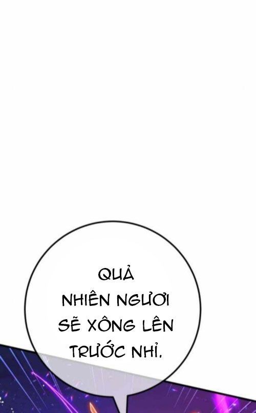 Quỷ Troll Mạnh Nhất Thế Giới Chapter 156 - 130