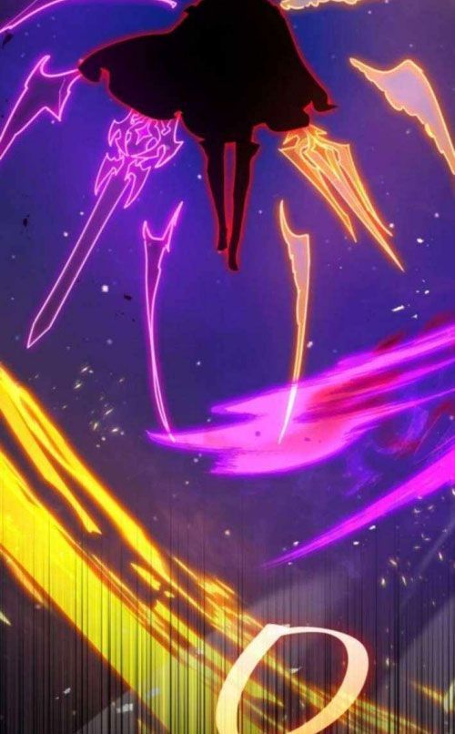 Quỷ Troll Mạnh Nhất Thế Giới Chapter 156 - 14