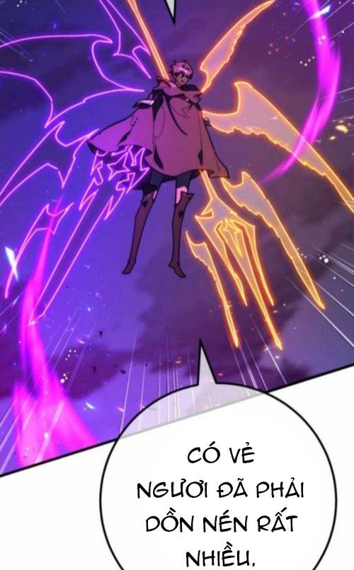 Quỷ Troll Mạnh Nhất Thế Giới Chapter 156 - 131
