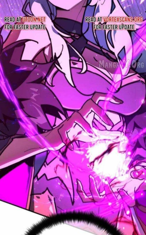 Quỷ Troll Mạnh Nhất Thế Giới Chapter 156 - 133