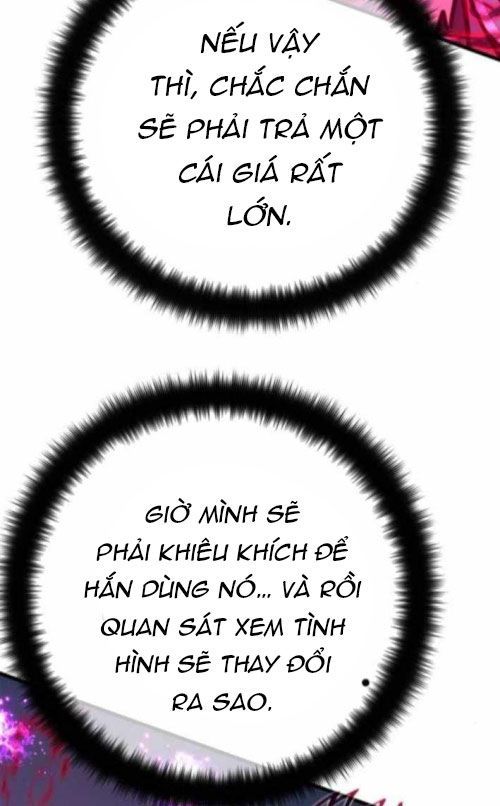 Quỷ Troll Mạnh Nhất Thế Giới Chapter 156 - 134