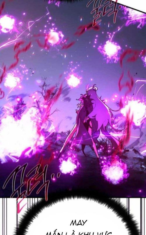 Quỷ Troll Mạnh Nhất Thế Giới Chapter 156 - 135