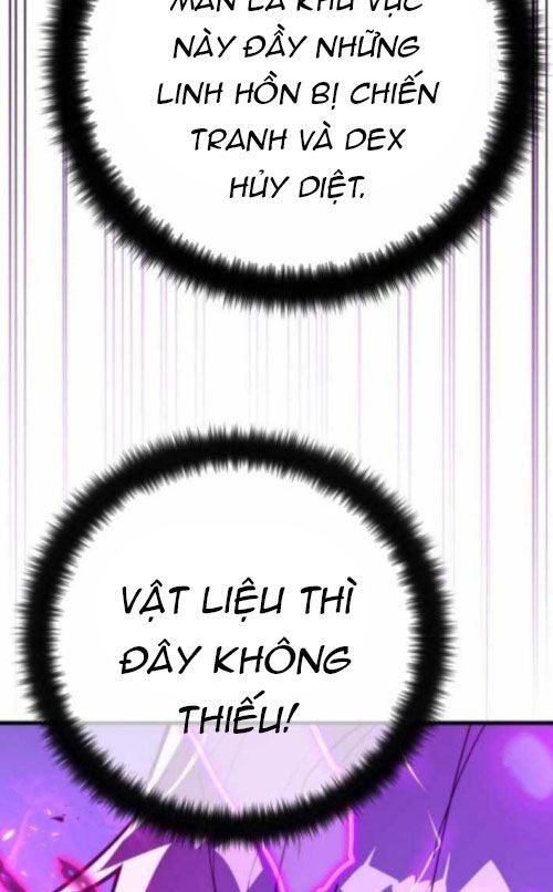 Quỷ Troll Mạnh Nhất Thế Giới Chapter 156 - 136