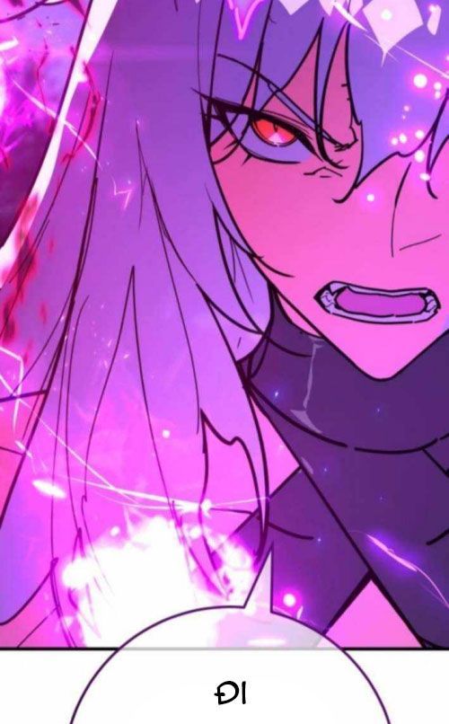 Quỷ Troll Mạnh Nhất Thế Giới Chapter 156 - 137