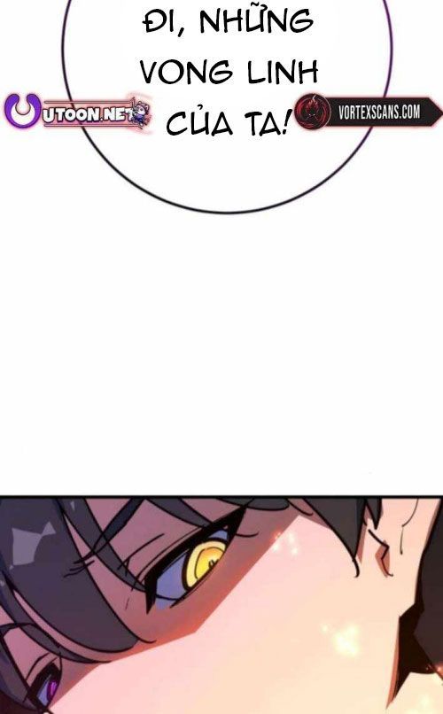 Quỷ Troll Mạnh Nhất Thế Giới Chapter 156 - 138