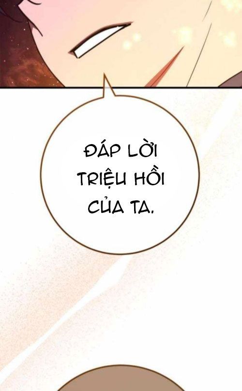 Quỷ Troll Mạnh Nhất Thế Giới Chapter 156 - 139