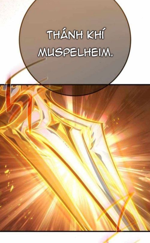 Quỷ Troll Mạnh Nhất Thế Giới Chapter 156 - 140