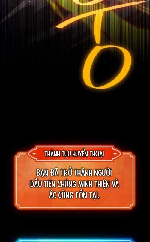 Quỷ Troll Mạnh Nhất Thế Giới Chapter 156 - 15