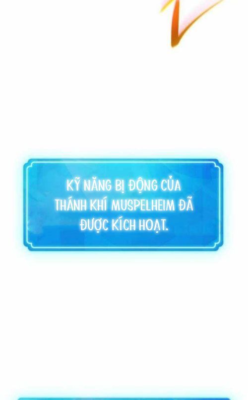 Quỷ Troll Mạnh Nhất Thế Giới Chapter 156 - 141