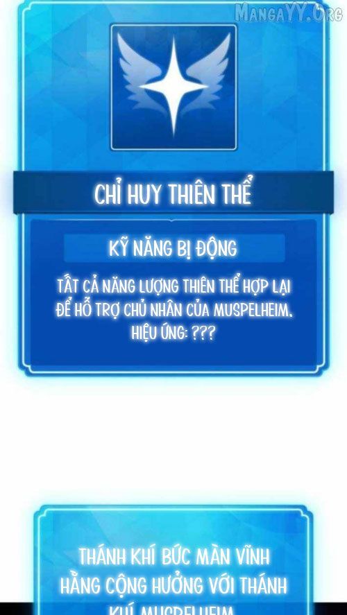 Quỷ Troll Mạnh Nhất Thế Giới Chapter 156 - 142