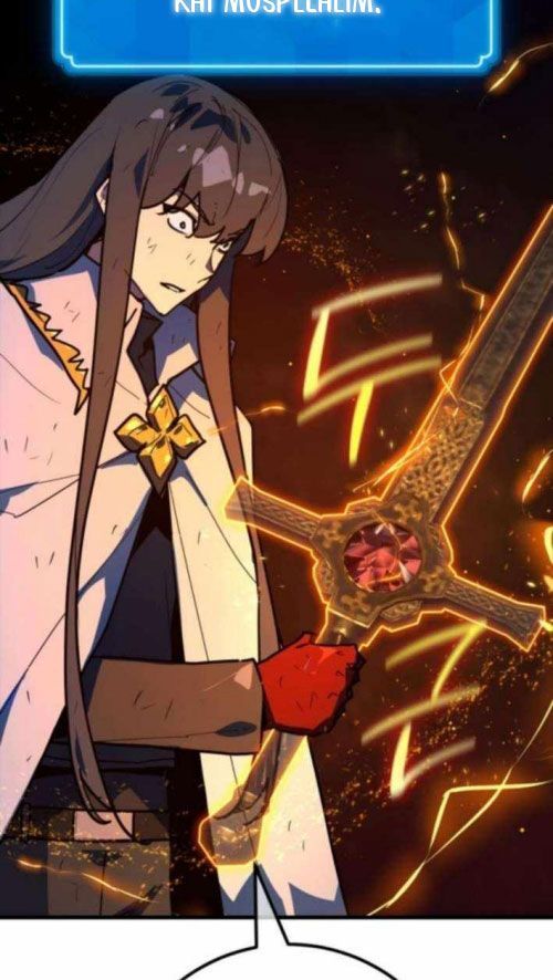 Quỷ Troll Mạnh Nhất Thế Giới Chapter 156 - 143