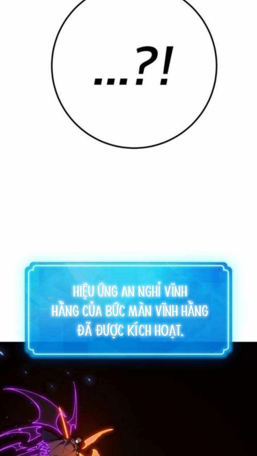 Quỷ Troll Mạnh Nhất Thế Giới Chapter 156 - 144