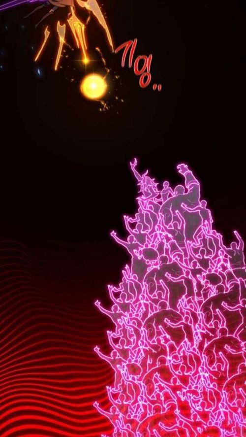 Quỷ Troll Mạnh Nhất Thế Giới Chapter 156 - 145